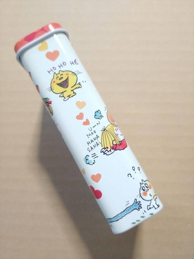 Amazon.co.jp: Ado-chan Goods #8 : Toys & Games
